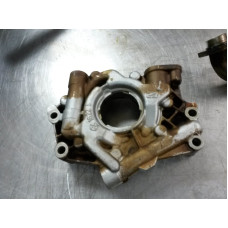 90Z014 Engine Oil Pump For 06-08 Dodge Ram 1500 5.7 90Z014 Engine Oil Pump For 06-08 Dodge Ram 1500 5.7